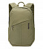 Рюкзак для ноутбука Thule Notus 20L TCAM6115OLVN olive (3204305)