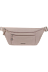 Поясная сумка Samsonite Move 3.0 CV3*47 059 beige