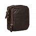 Мужская сумка Pola 0604М brown