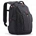 Рюкзак для ноутбука Case Logic BEBP215K Black Рюкзак для ноутбука Case Logic BEBP215K Black