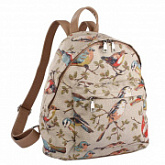 Женский рюкзак Pola 4347 beige