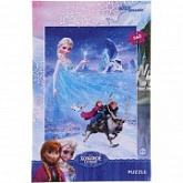 Пазлы Step Puzzle Disney Холодное сердце 97023