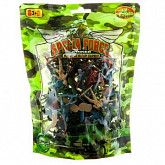 Набор Shenzhen Toys армия 171-7