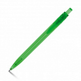 Шариковая ручка Mars 9149909 Green