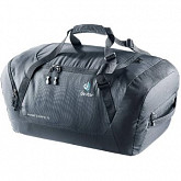 Сумка дорожная Deuter Aviant Duffel 70 3520220-7000 black