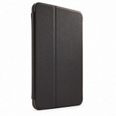 Папка для планшета Case Logic iPad mini 7.9" CSIE2149BLK black (3204146)