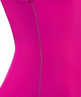 Купальник для плавания детский 25Degrees Zina Pink 25D21-001-K полиамид 
