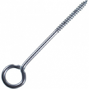 Крючок О-образный Starfix 3,0х30 мм SMC2-36885-500