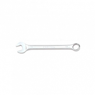 Ключ комбинированный Toptul 6мм 15° Pro-Line AABW0606