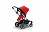 Коляска Thule Sleek Energy Red (11000004)