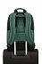 Рюкзак для ноутбука Samsonite Network 3 14.1" CC8-04004 Green