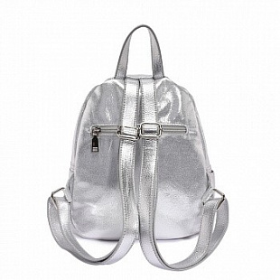Городской рюкзак Ors Oro DS-9027 /2 silver