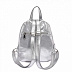 Городской рюкзак Ors Oro DS-9027 /2 silver