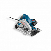 Пила циркулярная Bosch GKS 65 G 0 601 668 903