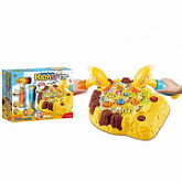 Настольная игра Хомяки 339F