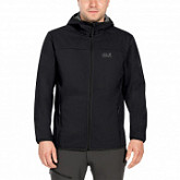 Куртка Jack Wolfskin Northern Point Men black