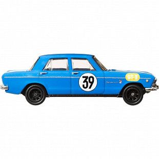Машинка Hot Wheels '64 Prince Skyline GT (FPY86 HRV70)