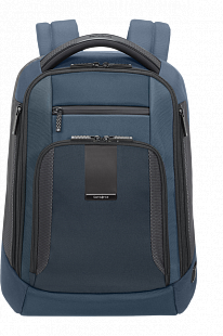 Рюкзак Samsonite Cityscape Evo KG1*01 001 blue