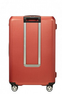 Чемодан American Tourister ARQ 75см CL9-55003 Red