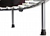 Батут Atlas Sport 102 см с ручкой