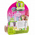 Кукла Defa Pet World с домашним питомцем 267 8 видов