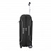 Чемодан Samsonite Fuze 55см 64N-09001 Black