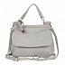 Женская сумка Pola 78341 grey