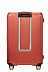 Чемодан American Tourister ARQ 75см CL9-55003 Red