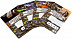 Настольная игра Hobby World Star Wars. X-Wing. Расширение TIE-улучшенная