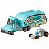Грузовик Hot Wheels Tooned Up (BDW51 GKC23) Грузовик Hot Wheels Tooned Up (BDW51 GKC23)