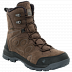 Ботинки мужские Jack Wolfskin Thunder Bay Texapore High M dark wood