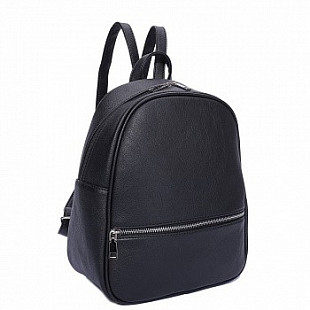 Городской рюкзак Ors Oro DS-0045 /1 black