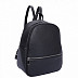 Городской рюкзак Ors Oro DS-0045 /1 black
