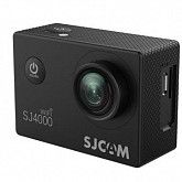 Экшн-камера Sjcam SJ4000 wifi