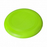 Фрисби Taurus 10032804 Green