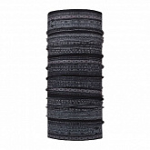 Бандана Buff Original Anira Graphite