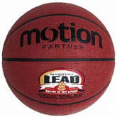 Мяч баскетбольный Motion Partner MP826C (р.7)