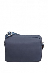 Сумка женская Samsonite Move 2.0 88D*01 046