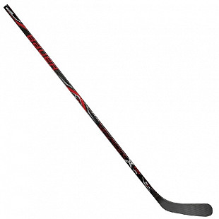 Клюшка Bauer Vapor X700 Lite S18 Griptac Jr