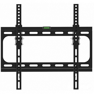 Кронштейн Rexant для телевизора 26"- 55", наклонный 38-0330