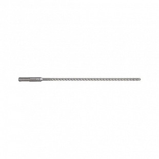 Сверло Bosch SDS-Plus 7X 0,6x20x26 см 2608576119