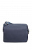 Сумка женская Samsonite Move 2.0 88D*01 046