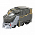 Игрушка Silverlit Паровозик Дюк 80160
