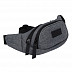 Поясная сумка GRIZZLY MM-911-31 /3 grey