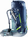 Рюкзак Deuter Guide 35+ 3361117-3400 navy-granite (2019-20)