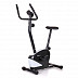 Велотренажер Hop-Sport HS-040H white Велотренажер Hop-Sport HS-040H white
