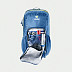 Рюкзак Deuter Bike I 20 3203319-3399 steel/midnight