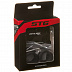 Держатель для телефона BC-B70 3,5-7" Х95137 black