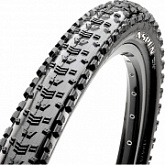 Велопокрышка Maxxis Aspen Race TR 29x2.1 TB96653100 black