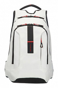 Рюкзак для ноутбука Samsonite Paradiver Light 15,6" 01N-05003 White